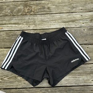 Adidas shorts